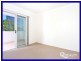 15/84 Tenby Street, Mount Gravatt QLD 4122