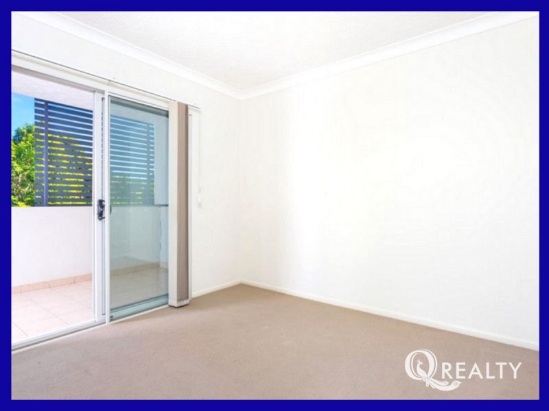 15/84 Tenby Street, Mount Gravatt QLD 4122