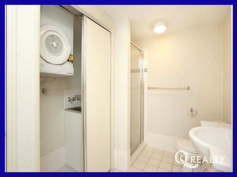 15/84 Tenby Street, Mount Gravatt QLD 4122