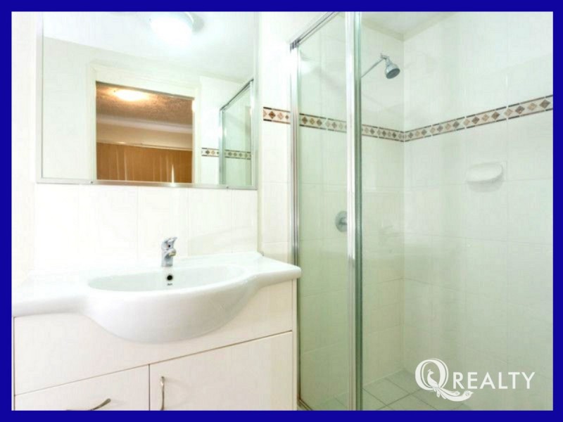 15/84 Tenby Street, Mount Gravatt QLD 4122