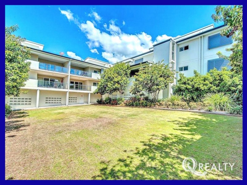 15/84 Tenby Street, Mount Gravatt QLD 4122