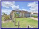 8 Wallis Circuit, North Lakes QLD 4509