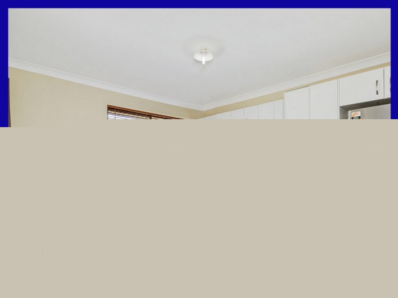 8 Wallis Circuit, North Lakes QLD 4509