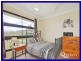 8 Wallis Circuit, North Lakes QLD 4509