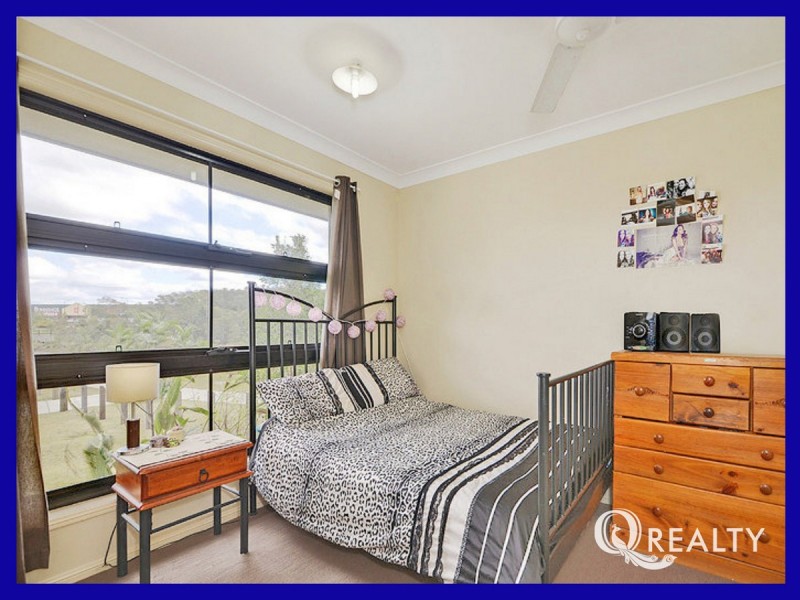 8 Wallis Circuit, North Lakes QLD 4509