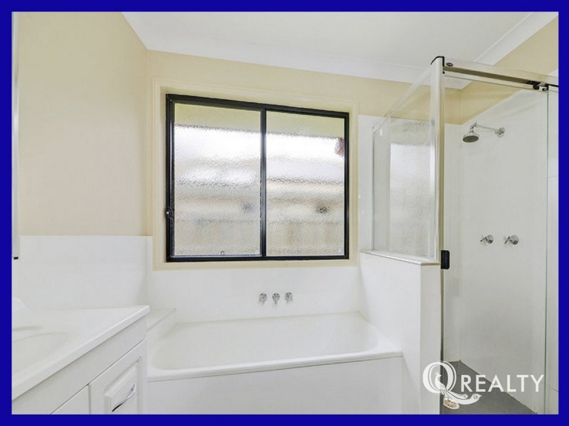 8 Wallis Circuit, North Lakes QLD 4509