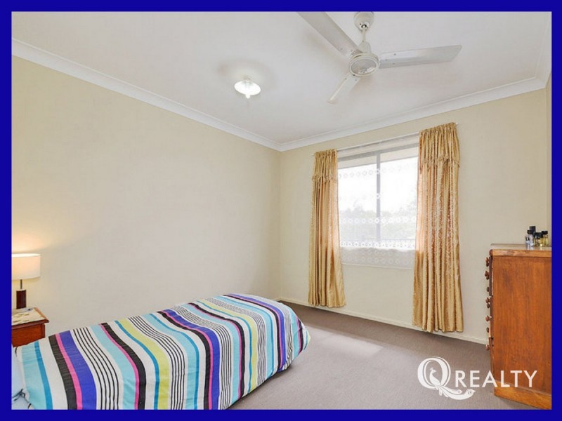 8 Wallis Circuit, North Lakes QLD 4509