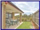 8 Wallis Circuit, North Lakes QLD 4509