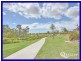 8 Wallis Circuit, North Lakes QLD 4509