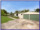 14 Macbeth Street, Kingston QLD 4114
