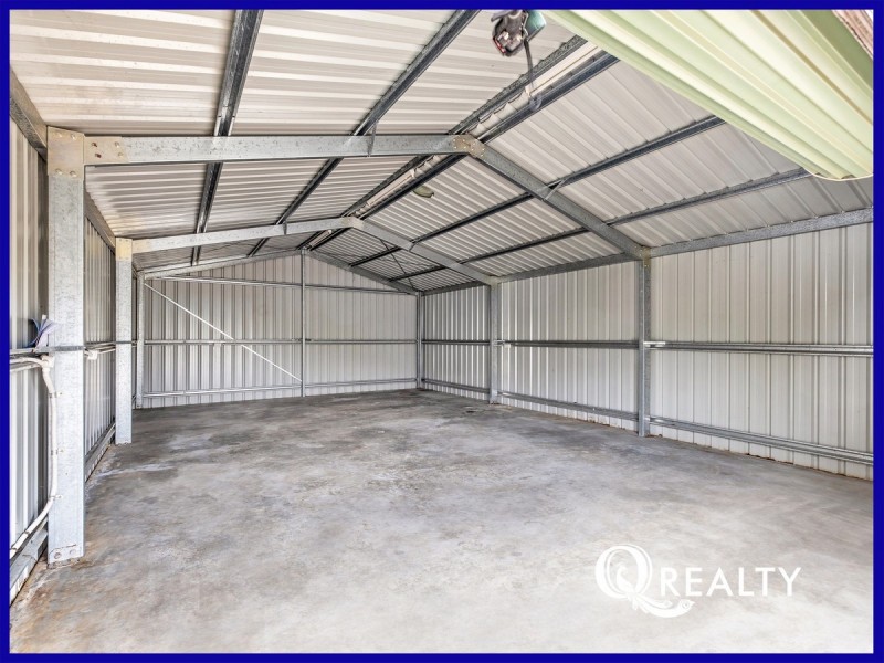 14 Macbeth Street, Kingston QLD 4114