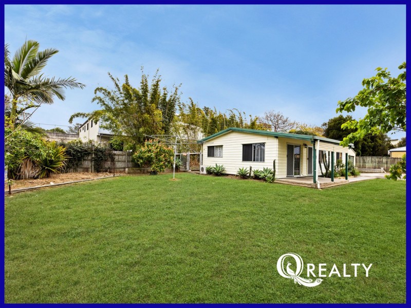 14 Macbeth Street, Kingston QLD 4114