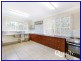 14 Macbeth Street, Kingston QLD 4114