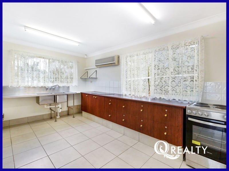 14 Macbeth Street, Kingston QLD 4114