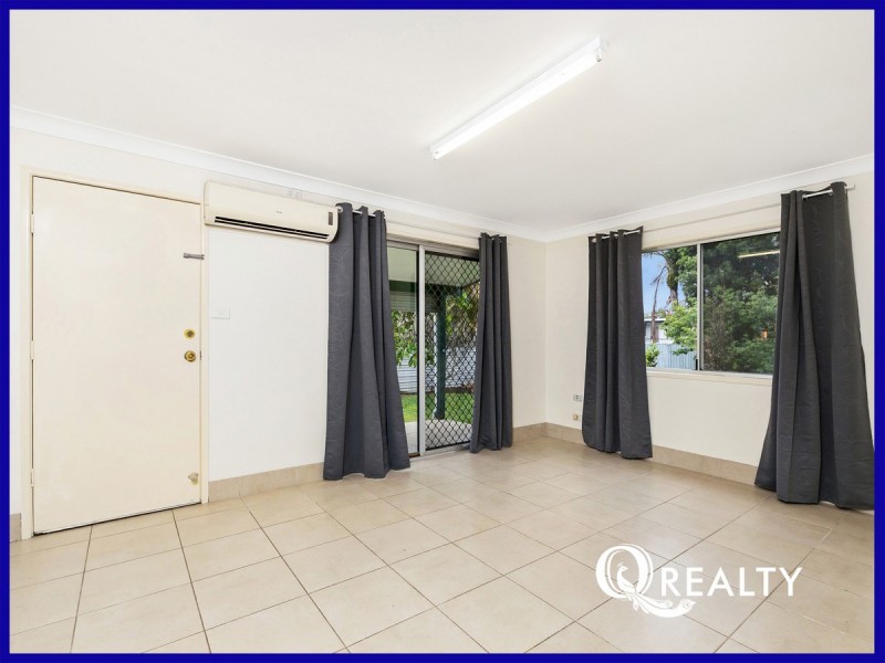 14 Macbeth Street, Kingston QLD 4114