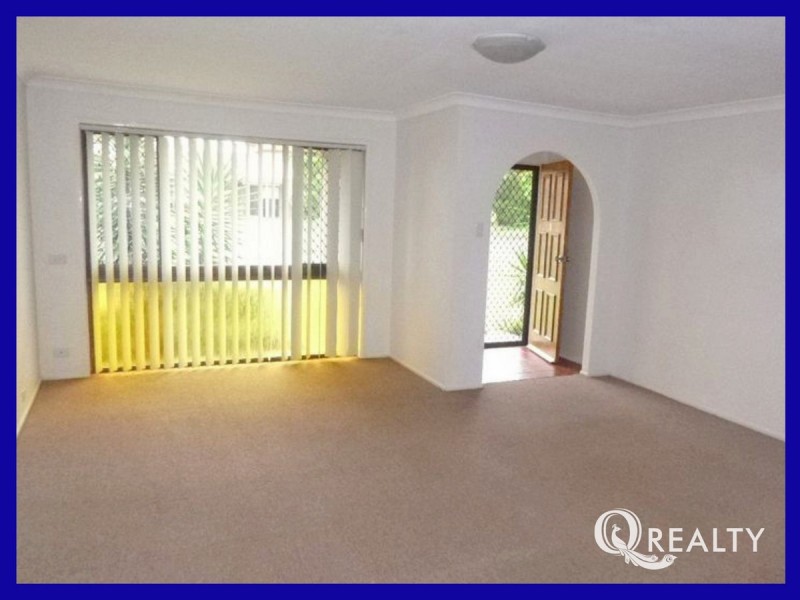 18 Harlequin Street, Sunnybank Hills QLD 4109