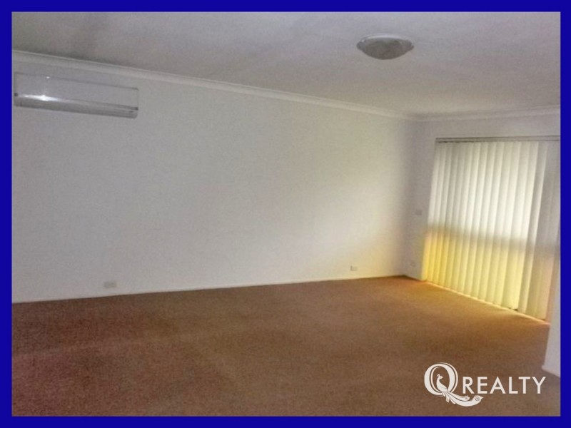 18 Harlequin Street, Sunnybank Hills QLD 4109