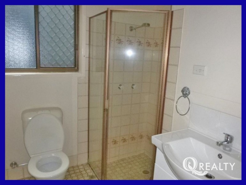 18 Harlequin Street, Sunnybank Hills QLD 4109