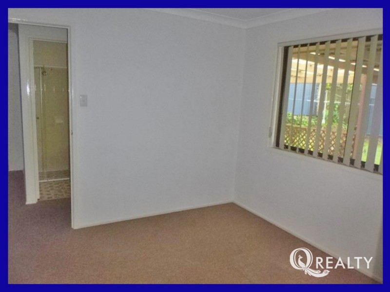 18 Harlequin Street, Sunnybank Hills QLD 4109