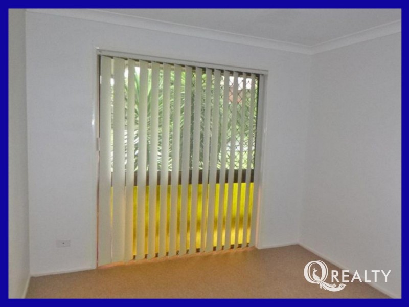 18 Harlequin Street, Sunnybank Hills QLD 4109