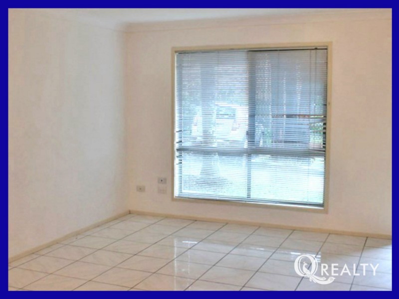 8/124 Smith Road, Woodridge QLD 4114