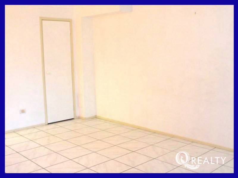 8/124 Smith Road, Woodridge QLD 4114