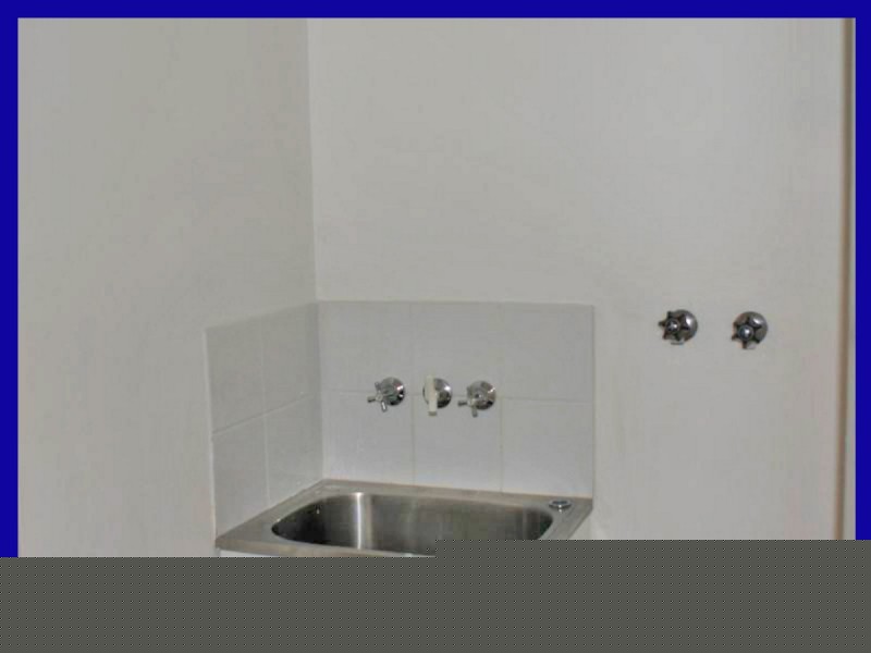 8/124 Smith Road, Woodridge QLD 4114