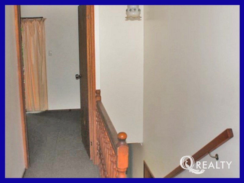 8/124 Smith Road, Woodridge QLD 4114