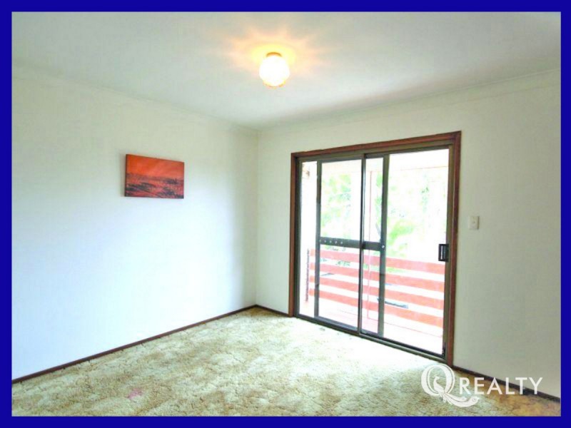 8/124 Smith Road, Woodridge QLD 4114