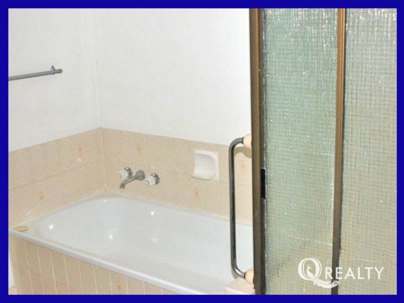 8/124 Smith Road, Woodridge QLD 4114