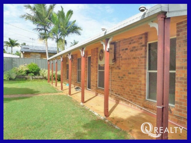 17 Elonera Drive, Slacks Creek QLD 4127