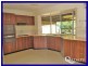 17 Elonera Drive, Slacks Creek QLD 4127