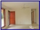 17 Elonera Drive, Slacks Creek QLD 4127