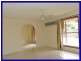 17 Elonera Drive, Slacks Creek QLD 4127