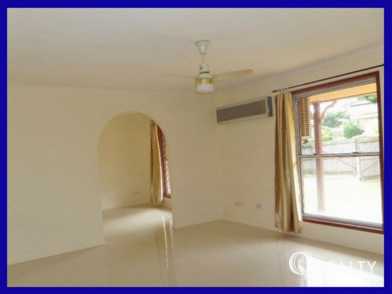 17 Elonera Drive, Slacks Creek QLD 4127