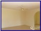 17 Elonera Drive, Slacks Creek QLD 4127