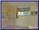 17 Elonera Drive, Slacks Creek QLD 4127