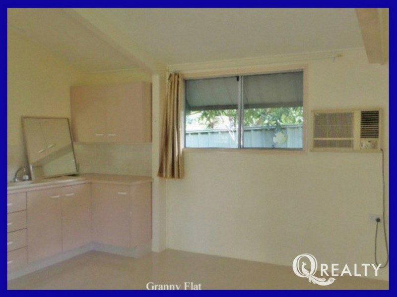 17 Elonera Drive, Slacks Creek QLD 4127