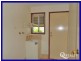 17 Elonera Drive, Slacks Creek QLD 4127