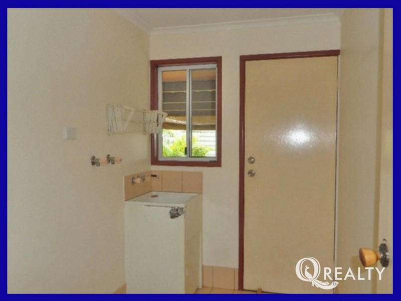 17 Elonera Drive, Slacks Creek QLD 4127