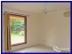 17 Elonera Drive, Slacks Creek QLD 4127