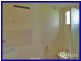 17 Elonera Drive, Slacks Creek QLD 4127