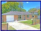 66 Ashton Street, Kingston QLD 4114