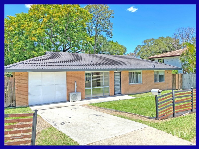 66 Ashton Street, Kingston QLD 4114