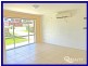 66 Ashton Street, Kingston QLD 4114