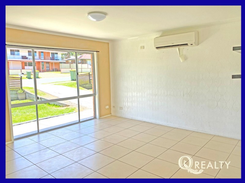 66 Ashton Street, Kingston QLD 4114