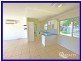 66 Ashton Street, Kingston QLD 4114