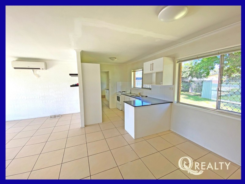 66 Ashton Street, Kingston QLD 4114