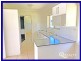 66 Ashton Street, Kingston QLD 4114