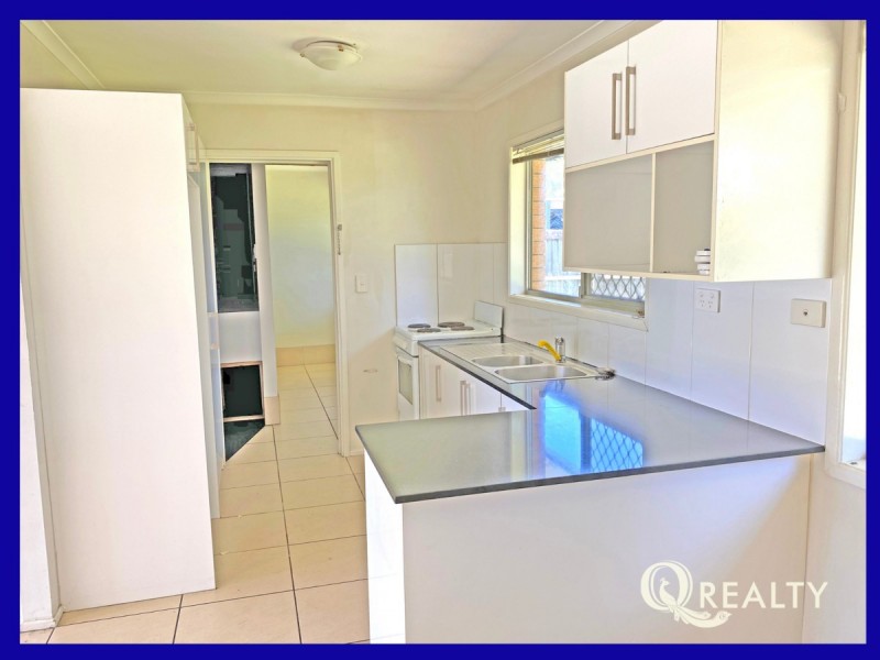 66 Ashton Street, Kingston QLD 4114